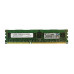 HP Memory Ram 8GB 1RX4 PC3L-12800R-11 731765-B21