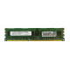 HP Memory Ram 8GB 1RX4 PC3L-12800R-11 731765-B21