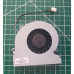 HP Fan Blower AIO Merlin Sprout J4X03AA 23-S020 763743-001