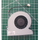 HP Fan Blower AIO Merlin Sprout J4X03AA 23-S020 763743-001