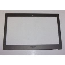 Dell LCD Bezel WebCam Port Vostro 3460 781FN