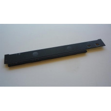 Dell Hinge Cover Top Power Button Precision M6500 7JYRR