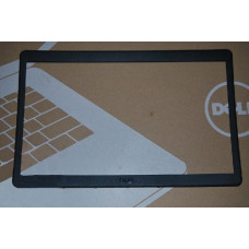 Dell LCD Bezel Black Latitude E6430s 7W0TM