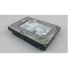 Dell Hard Drive 2TB 7.2K RPM SATA 3.5" PowerEdge T320 T420 R520 R710 R720 9YZ268-157 7WV9W