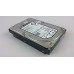 Dell Hard Drive 2TB 7.2K RPM SATA 3.5" PowerEdge T320 T420 R520 R710 R720 9YZ268-157 7WV9W