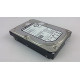 Dell Hard Drive 2TB 7.2K RPM SATA 3.5" PowerEdge T320 T420 R520 R710 R720 9YZ268-157 7WV9W