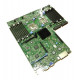 Dell System Motherboard PowerEdge R710 Series LGA1366 7YW2J