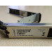 Dell Tray Caddy Bracket Hard Drive Equallogic 3.5" Hot Swap 0941955-01 80103-01