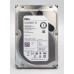 Dell Hard Drive 2Tb 7.2K 6Gbps SATA 3.5" LFF 0835R9