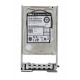 Dell Hard Drive 300GB 15K 6G SFF 2.5" SAS MK3001GRRB 0877Y3 877Y3