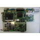 Dell System Motherboard Intel 1.2 32MB Latitude C400 8N817