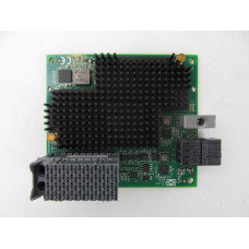 IBM Virtual Fabric Adapter Flex System CN4054 10GB 90Y3557
