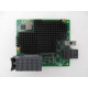 IBM Virtual Fabric Adapter Flex System CN4054 10GB 90Y3557