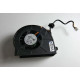 Dell Fan Cooling Latitude E6420 XFR DC5V 0.45A F1FT4B2 960D05H