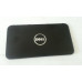 Dell Door Label Rear Bottom Cover Tablet Latitude ST 60.4NW04.001 9GY5D