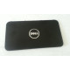 Dell Door Label Rear Bottom Cover Tablet Latitude ST 60.4NW04.001 9GY5D