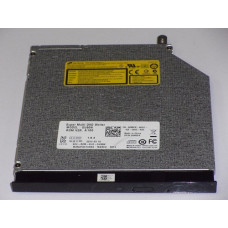 Dell DVD±RW Multi Burner Drive Inspiron 5737 Inspiron 15 SATA GU90N 9M9FK