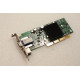 Dell Video Graphics Card ATI Radeon 7500 32MB VGA+S-Video TVout Low Profile 9N151
