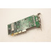 Dell Video Graphics Card ATI Radeon 7500 32MB VGA+S-Video TVout Low Profile 9N151