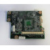 Dell Graphics Video Card ATI Mobility Radeon 7500 16MB Inspiron 5100 Graphic AMDW001C000 LS-1452 9U766