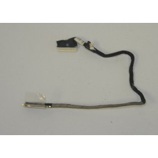 Dell Cable LED LCD Inspiron 1110 9YWK2