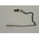 Dell Cable LED LCD Inspiron 1110 9YWK2