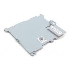 Dell Door Cover Panel Latitude E6510 FA0AF000O00 A09B10 