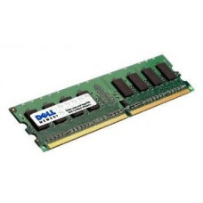 Dell Memory Ram 4GB PC3-10600 DDR3-1333 Optiplex 380 580 780 390 780 790 980 990 A4849745