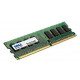 Dell Memory Ram 4GB PC3-10600 DDR3-1333 Optiplex 380 580 780 390 780 790 980 990 A4849745
