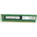 Dell Memory Ram 8GB PC3L-12800R DDR3 1600Mhz PowerEdge R710 R810 R910 A7134886