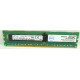 Dell Memory Ram 8GB PC3L-12800R DDR3 1600Mhz PowerEdge R710 R810 R910 A7134886