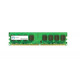 Dell Memory Ram 32GB PC3-10600 4Rx4 DDR3 PC3-10600 1333MHz ECC REG A7515491
