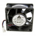 Dell Fan Cooling Intel Alienware Aurora 045-000-175 AFB0612VHD