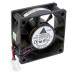 Dell Fan Cooling Intel Alienware Aurora 045-000-175 AFB0612VHD