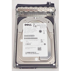 Dell Hard Drive 1TB 7.2K 6Gbps SATA 3.5