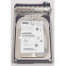 Dell Hard Drive 1TB 7.2K 6Gbps SATA 3.5