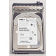 Dell Hard Drive 1TB 7.2K 6Gbps SATA 3.5