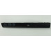 Dell Bezel Cover DVD-RW Optical Drive Black Inspiron M5010 60.4HH08.022 C1D48