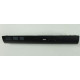 Dell Bezel Cover DVD-RW Optical Drive Black Inspiron M5010 60.4HH08.022 C1D48