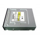 Dell DVD Drive Multiburner Optical Drive 5.25in C234R