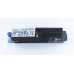 Dell Raid Controller Battery 2.5V 6.6AH Lithium C291H