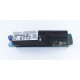 Dell Raid Controller Battery 2.5V 6.6AH Lithium C291H