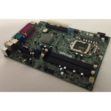 Dell System Motherboard Optiplex 980 LGA 1156 SFF Desktop C522T