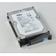 Dell Hard Drive 750GB 3G 32MB 7.2K 3.5" SATA II ST3750330NS 9CA156-053 C745T