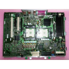 Dell System Motherboard Precision 470 C9316