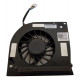 Dell Cooling Fan CPU Latitude E5400 E5500 23.10231.021 DFS531305M30T C946C