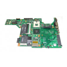 Dell System Motherboard Latitude E5400 Intel 48.4X703.021 C949C