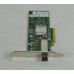 Dell Network Adapter Brodade 815 8GB Single Port PCI-E FC CDNPW
