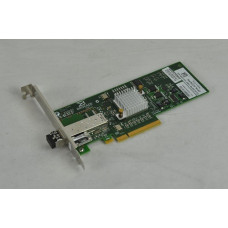 Dell Network Adapter Brodade 815 8GB Single Port PCI-E FC CDNPW