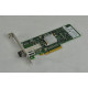 Dell Network Adapter Brodade 815 8GB Single Port PCI-E FC CDNPW